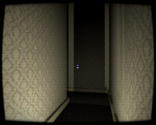 The Treachery of Simulations Image