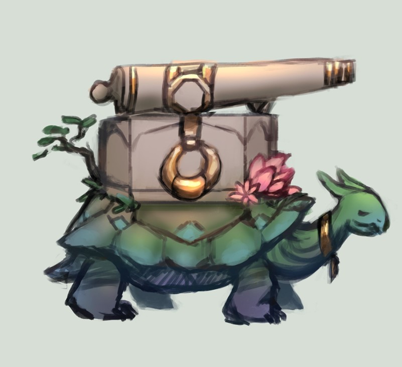 Games like Walking Home Studios