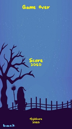 Wizard Of Fisk (99jam) Image