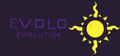 Evolo.Evolution Image