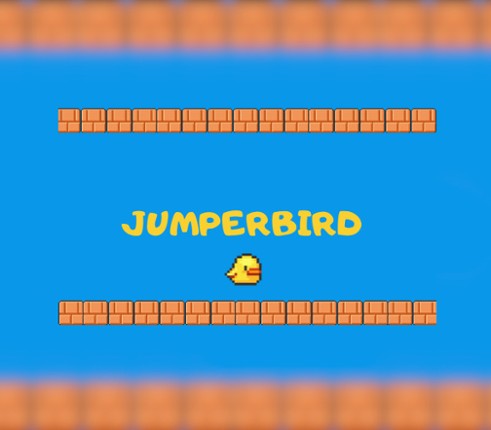 Jumperbird Image