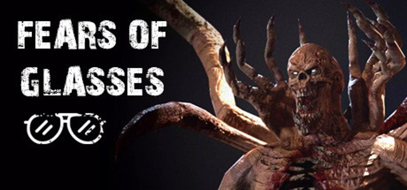 Fears of Glasses O-O Image