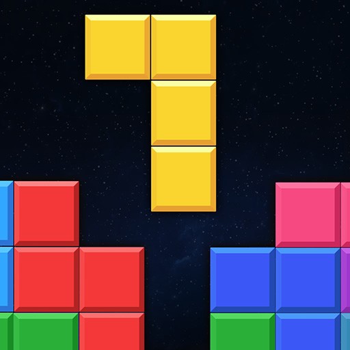 Games like Block Puzzle - Block Game