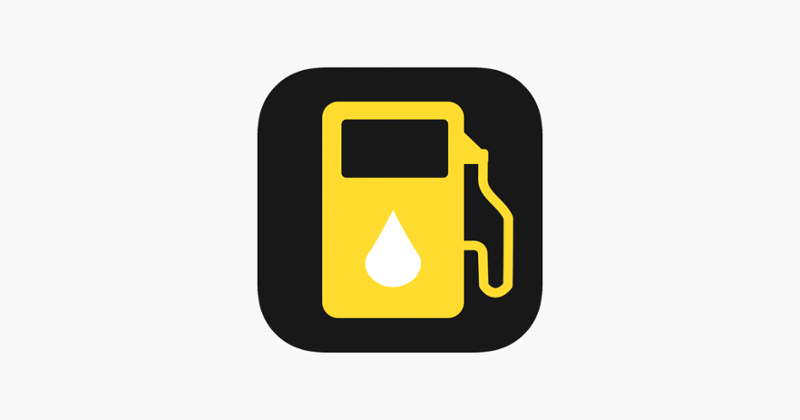 Gas Station: Idle Game Image