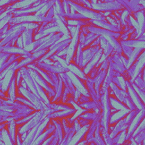 Games like Giving yourself away