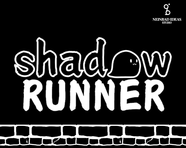 Games like Shadow Runner