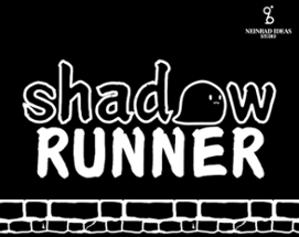 GPS1 Shadow Runner Image