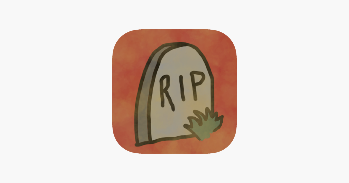 Games like Halloween Forever