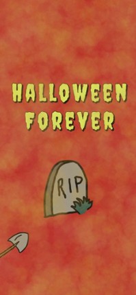 Halloween Forever Image