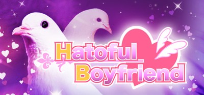 Hatoful Boyfriend Image