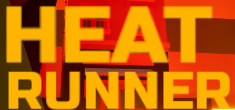 Heat Runner Image