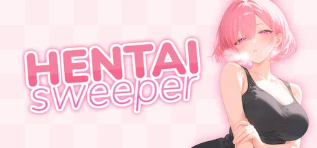 Games like Hentai Sweeper