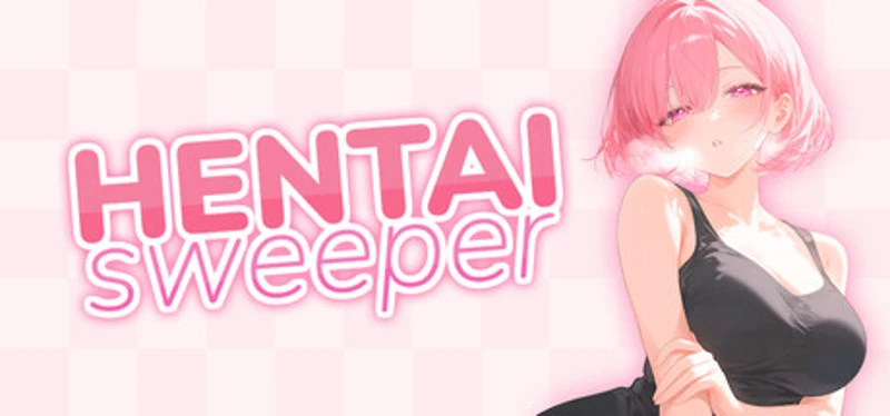 Hentai Sweeper Image