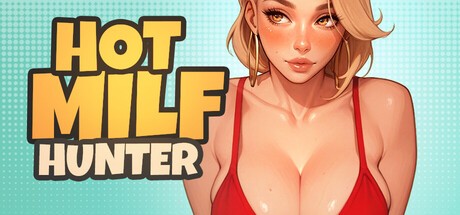 Games like Hot MILF Hunter