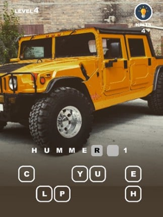 Iconic and Classics Cars - from american racing muscle to japanese drifter screenshot