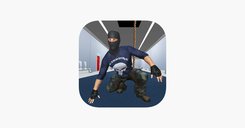 Idle Sneak Robbery- Thief Sims Image