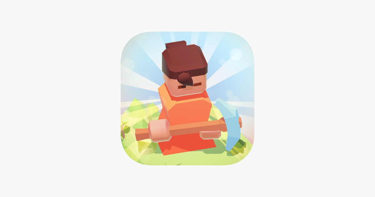 Games like Idle Village Tycoon