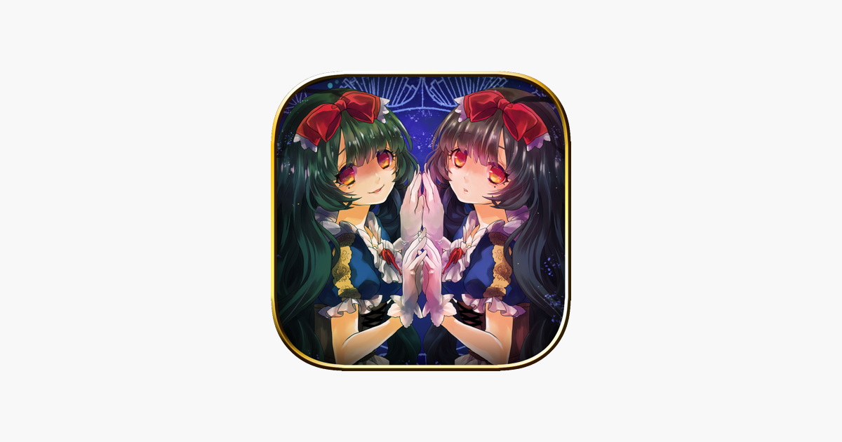 Games like Into the Dark Woods -Snow White and 7 Dwarves-