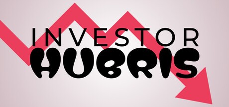 Games like Investor Hubris