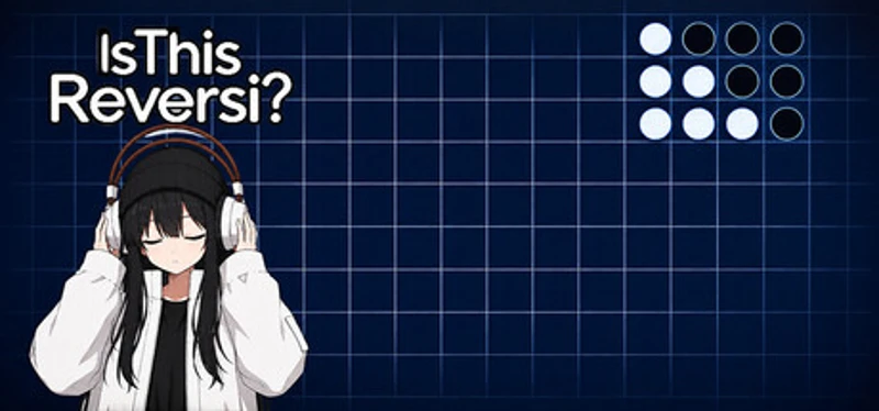 Is This Reversi? Image