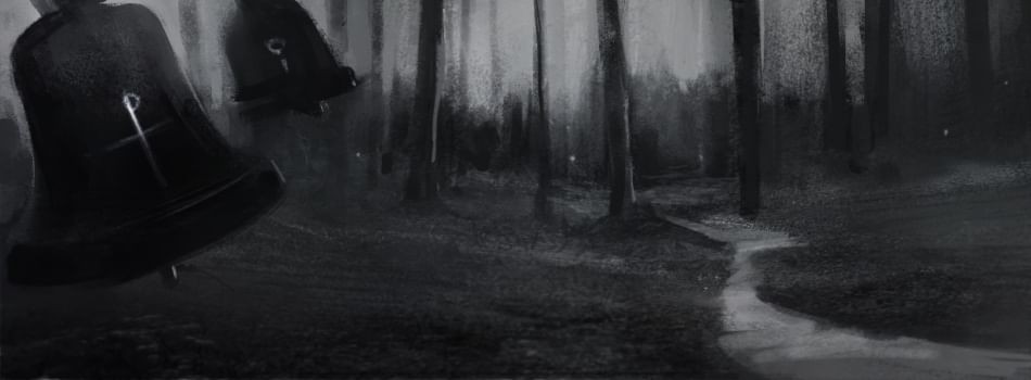 Games like Isles of Umbra [DEMO]