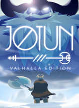 Jotun Image