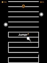 Jumpr! Image