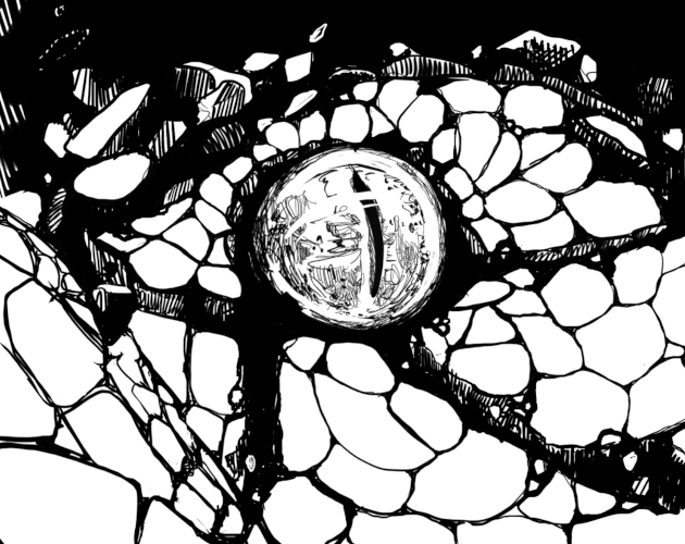 Games like La Tomba dei Re Serpenti