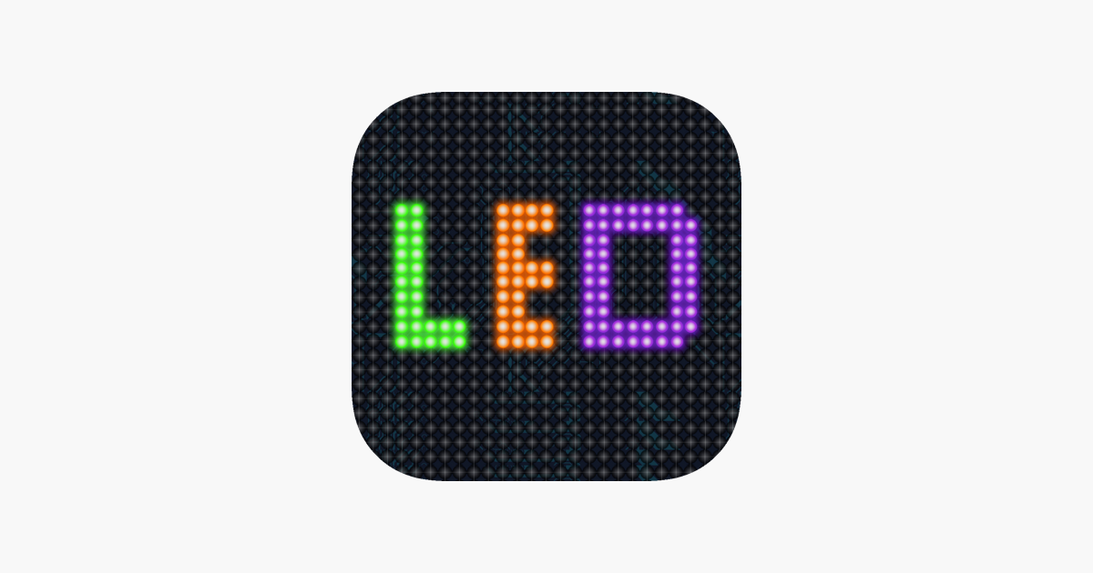 Games like Led Programmer