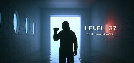 Games like Level 37: The Ritewood Anomaly