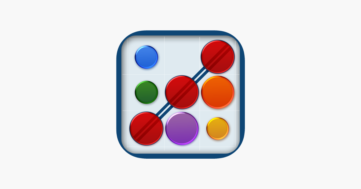 Games like Line by Line - Lines Classic