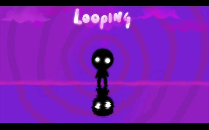 LOOPING Image
