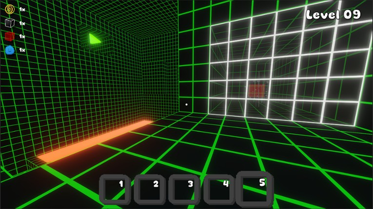 LOOPR screenshot