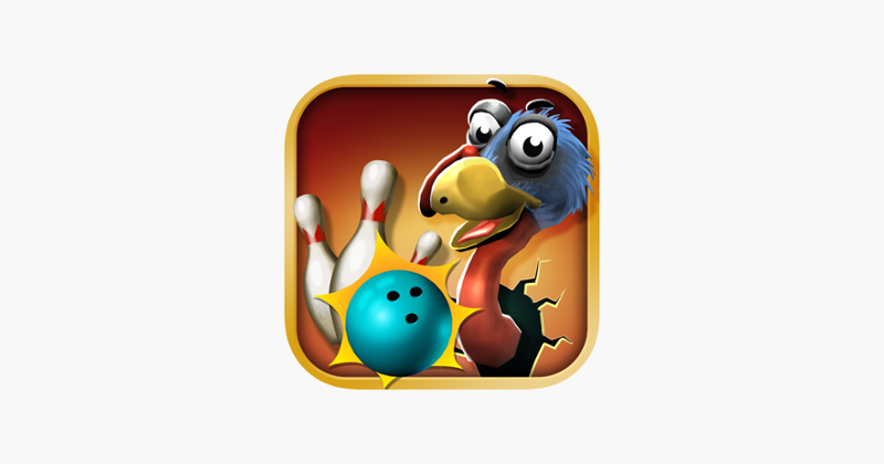 Lucky Lanes Bowling Image