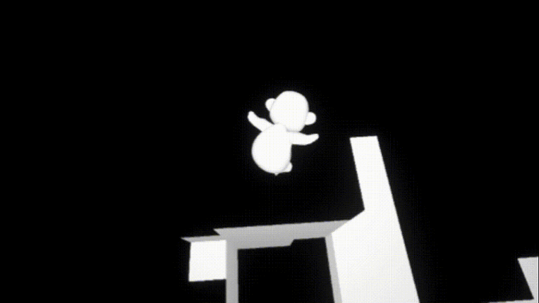 Luminaris Image