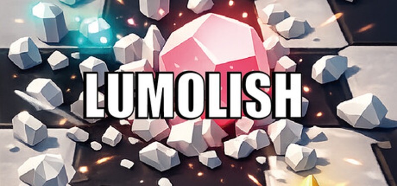LUMOLISH Image