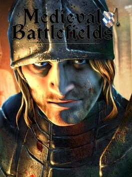Games like Medieval Battlefields