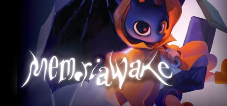 Games like Memoria Wake