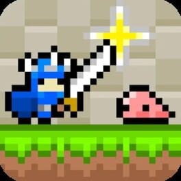 Games like MinuteQuest