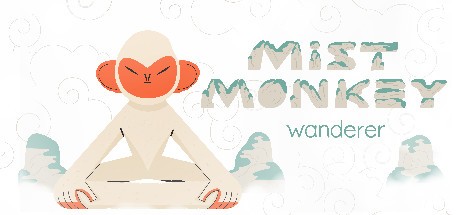 Games like Mist Monkey: wanderer