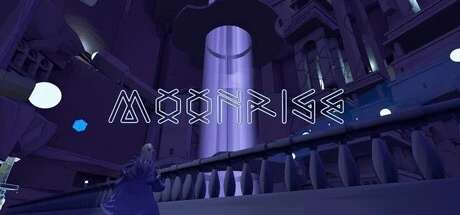 Games like Moonrise