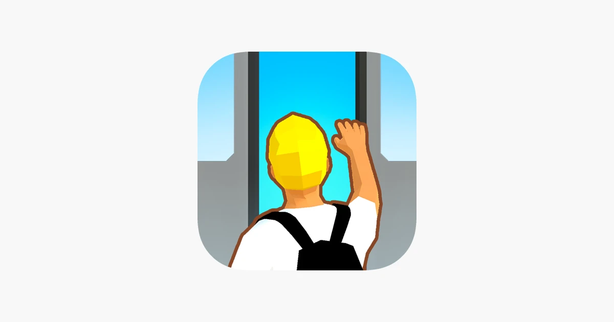 Games like My Daily Life