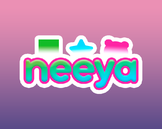 Neeya Image