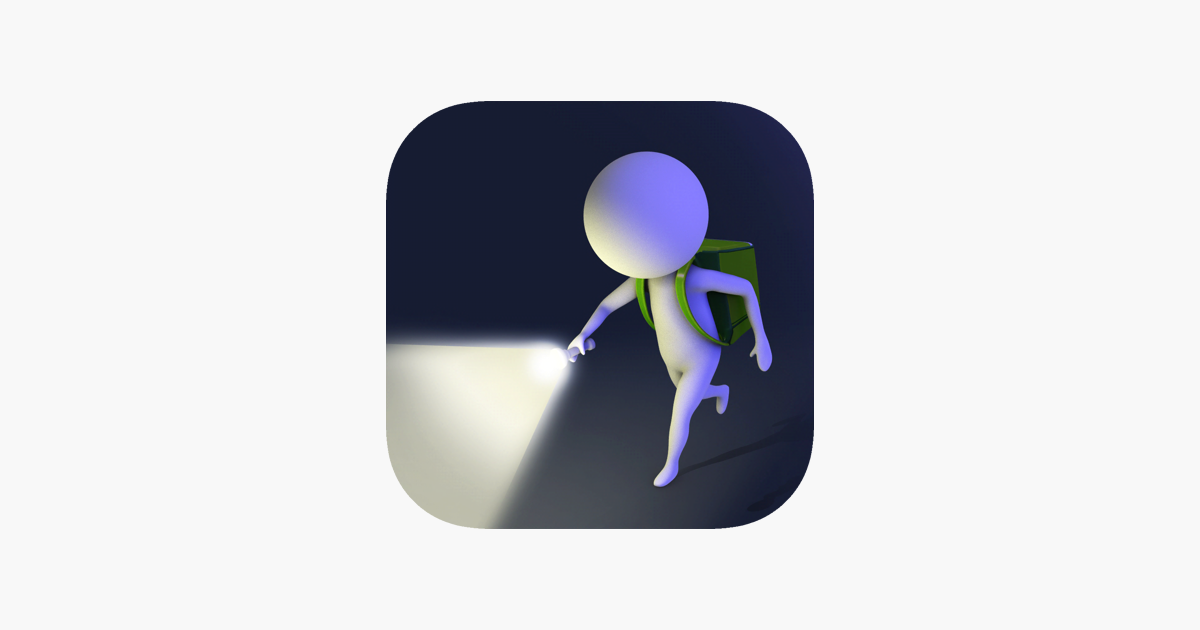 Games like NightDelivery