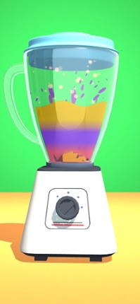 NightDelivery screenshot