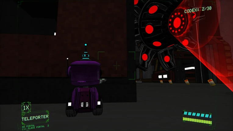 No Bots Here Image