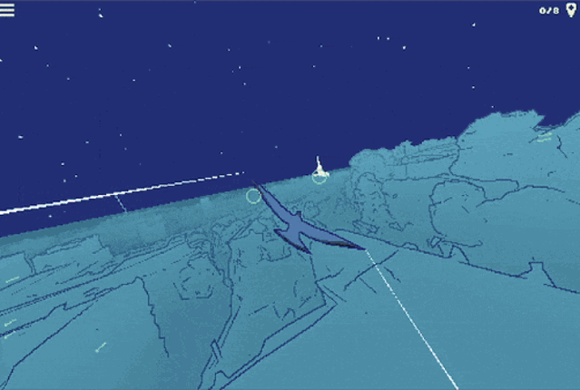 Nocturne Image