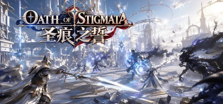 Games like Oath of Stigmata