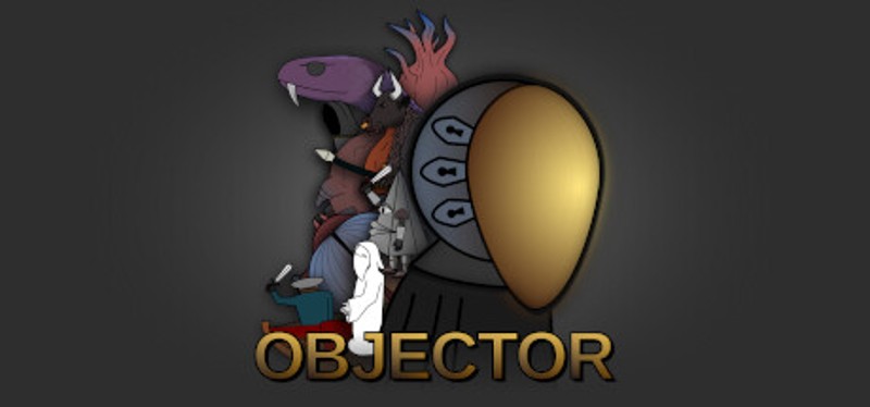 Objector Image