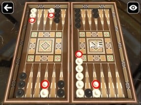 Original Backgammon Image